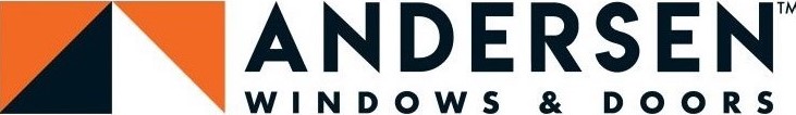 Andersen Windows & Doors