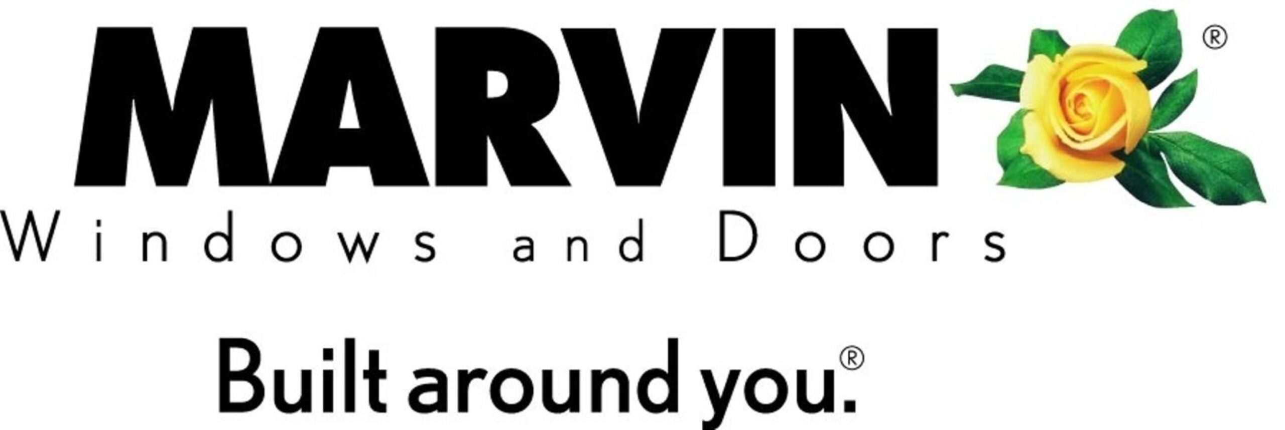 Marvin Windows & Doors