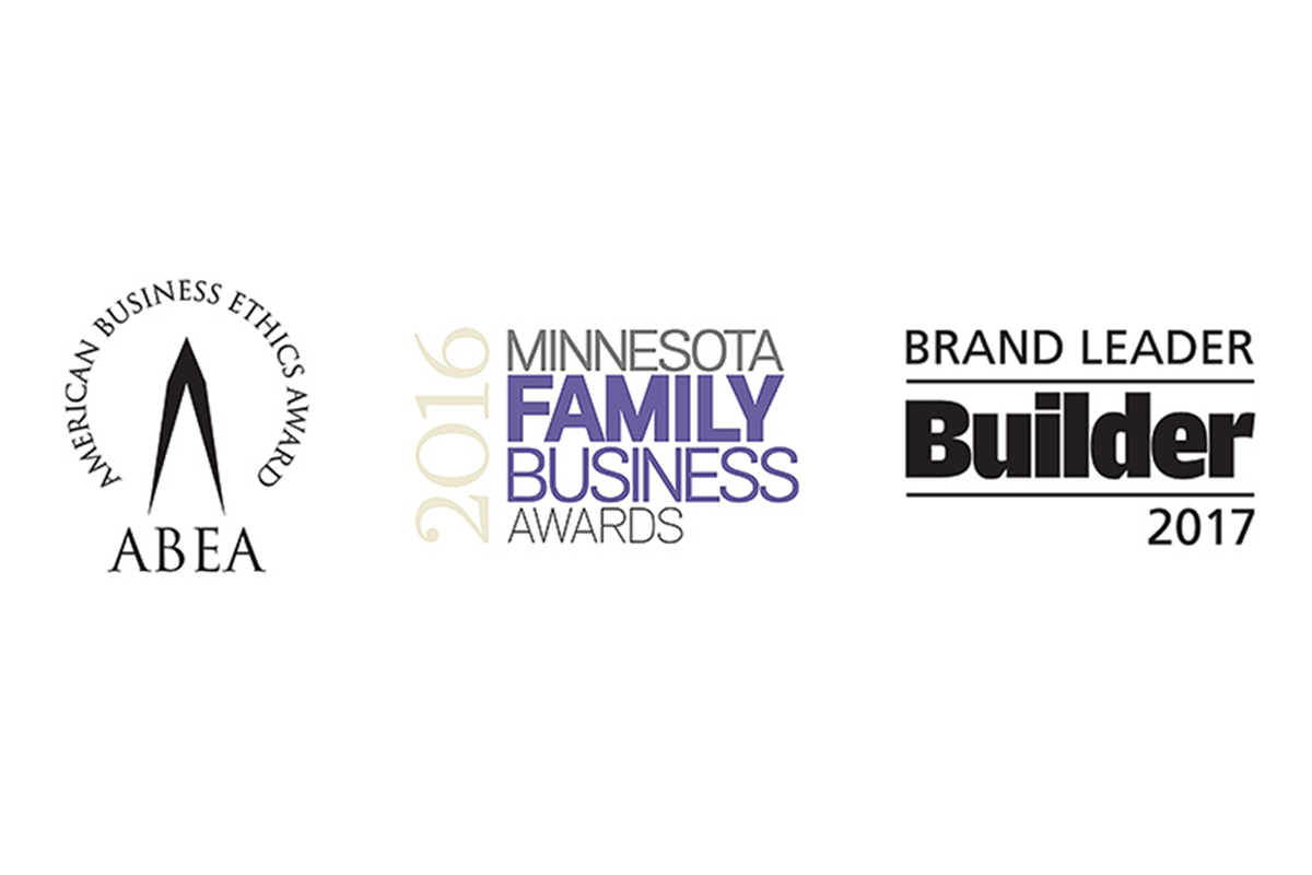 american-business-ethics-minnesota-family-business