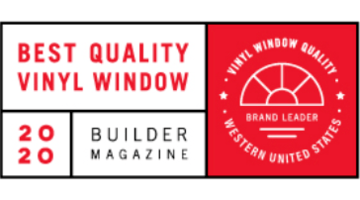 milgard-award-best-quality-vinyl-window-2020