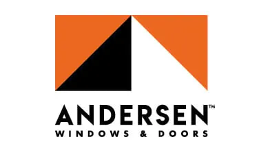 Andersen-manufacturer-logo