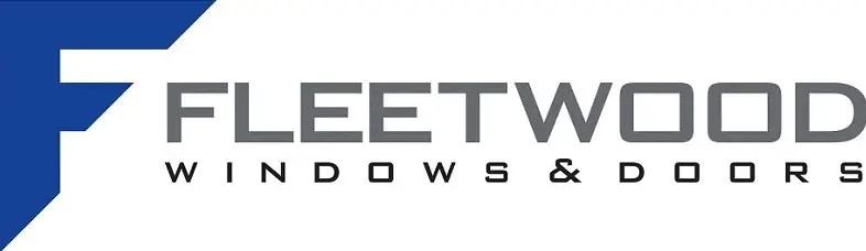 Fleetwood-manufacturer-logo